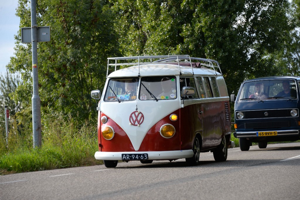 ../Images/Aircooled Bergharen 2018 328.jpg